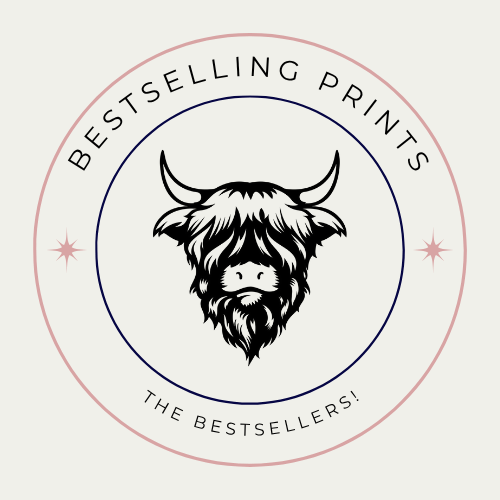 Bestsellers! - ThePaperHighland