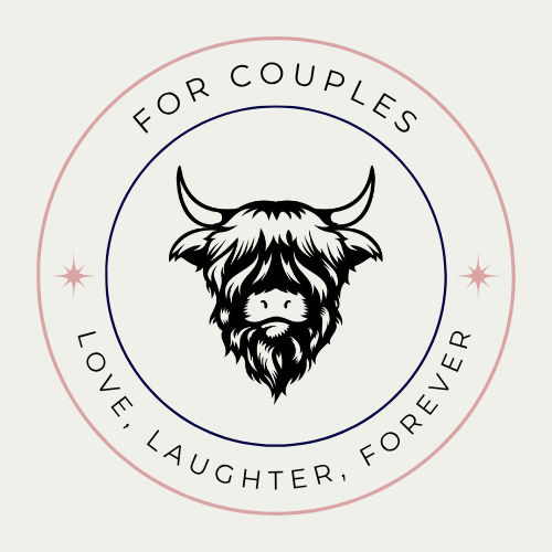 For Couples - ThePaperHighland