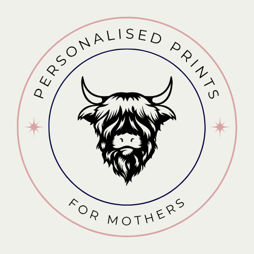 For Mums - ThePaperHighland