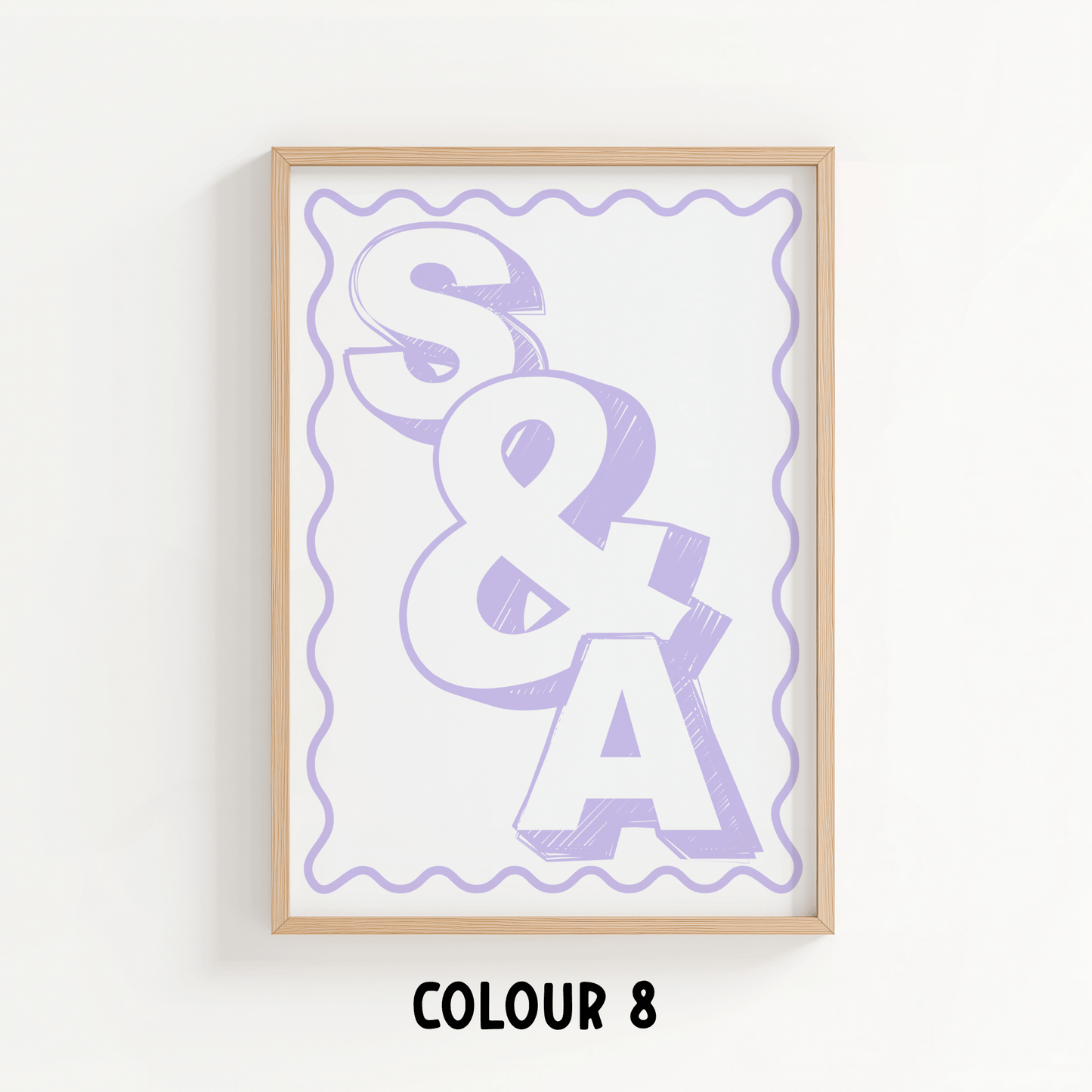 The Perfect Pair - ThePaperHighland